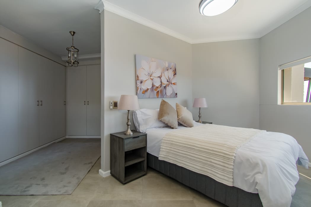 Property 3031484 - Image 13