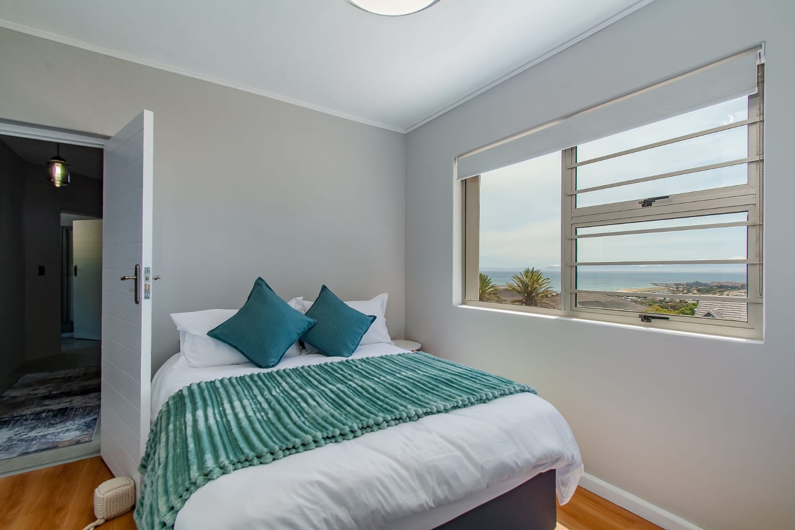Property 3031484 - Image 14