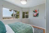 Property 3031484 - Image 15