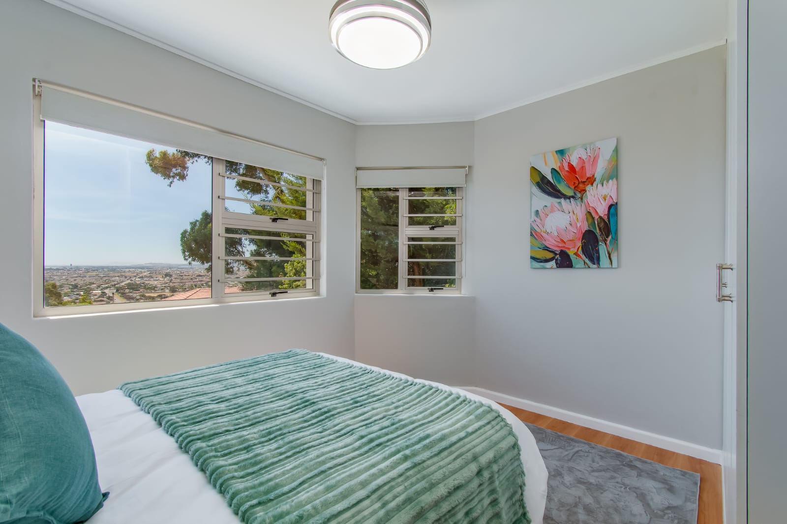 Property 3031484 - Image 15