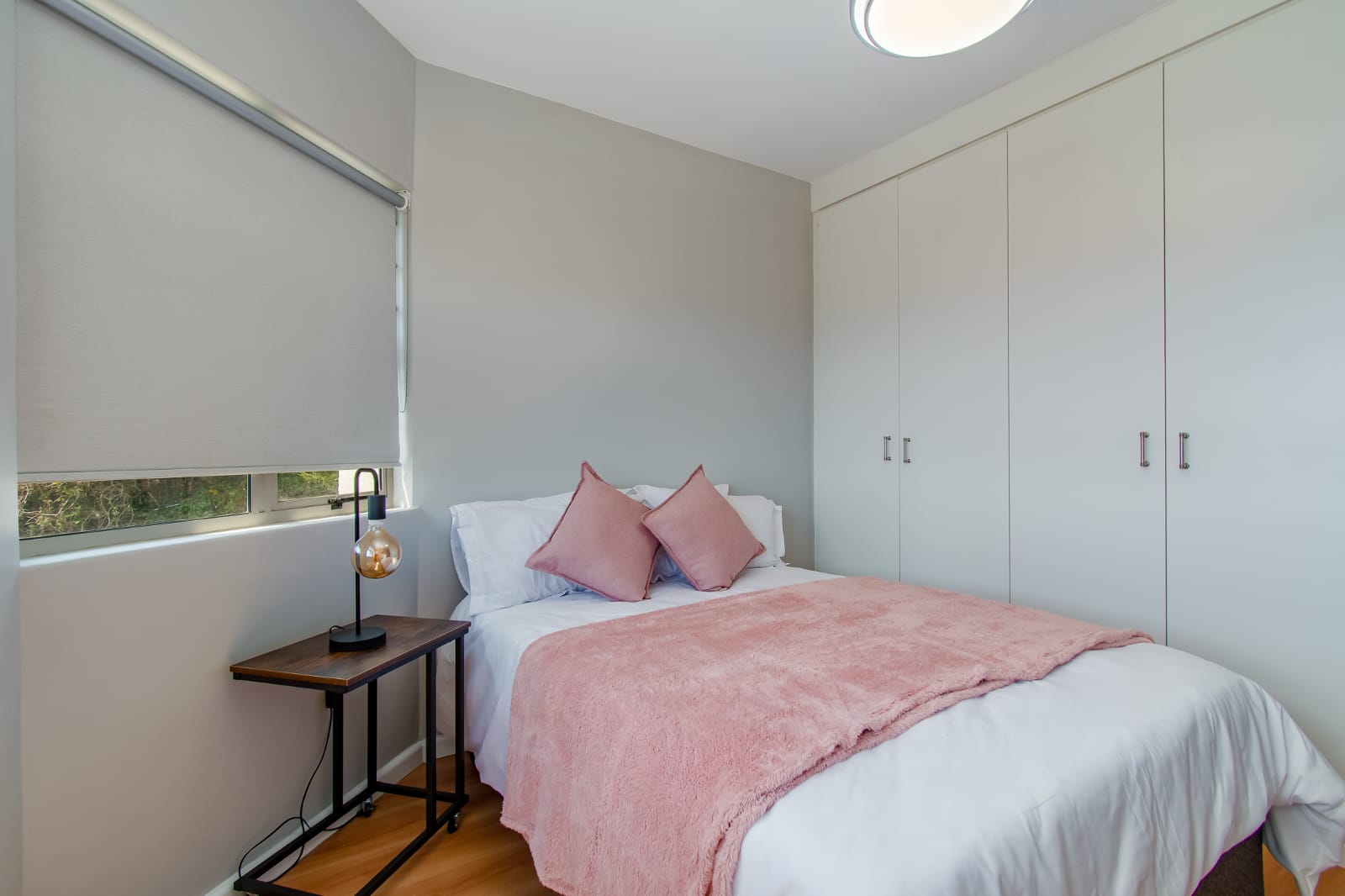 Property 3031484 - Image 16