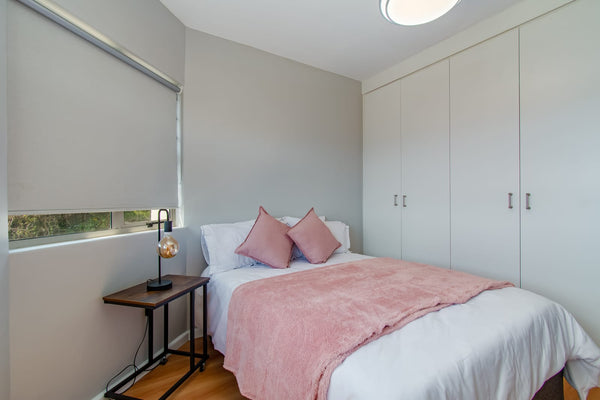 Property 3031484 - Image 16