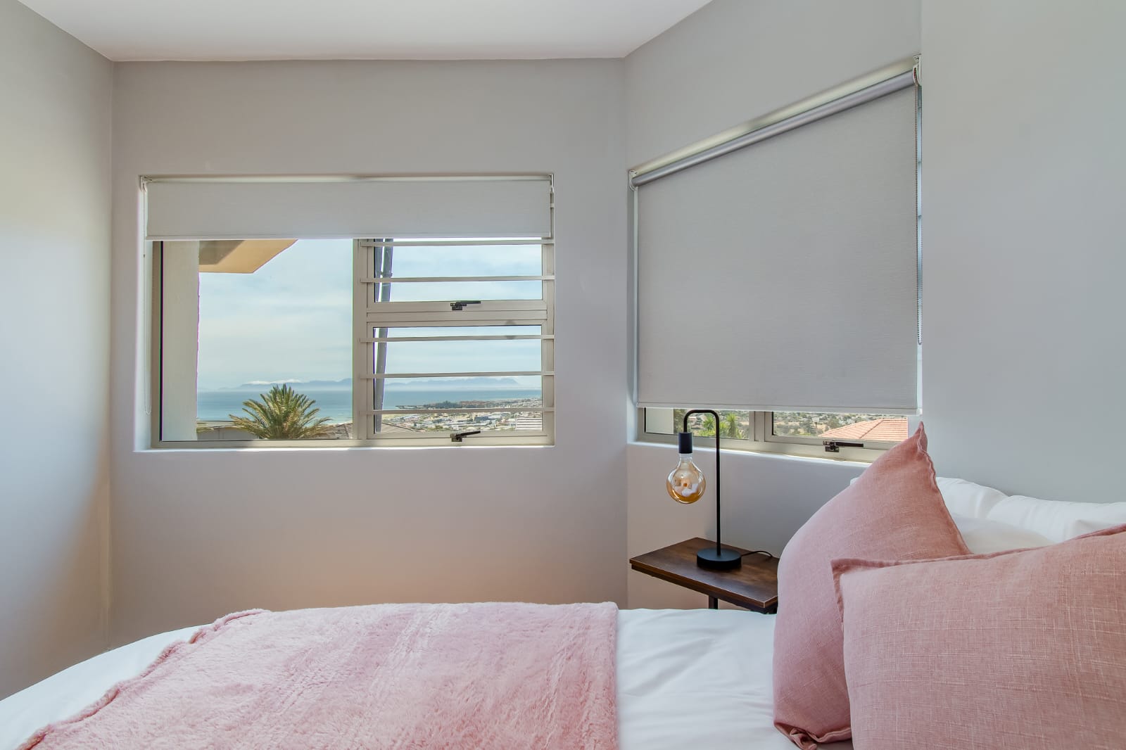 Property 3031484 - Image 17