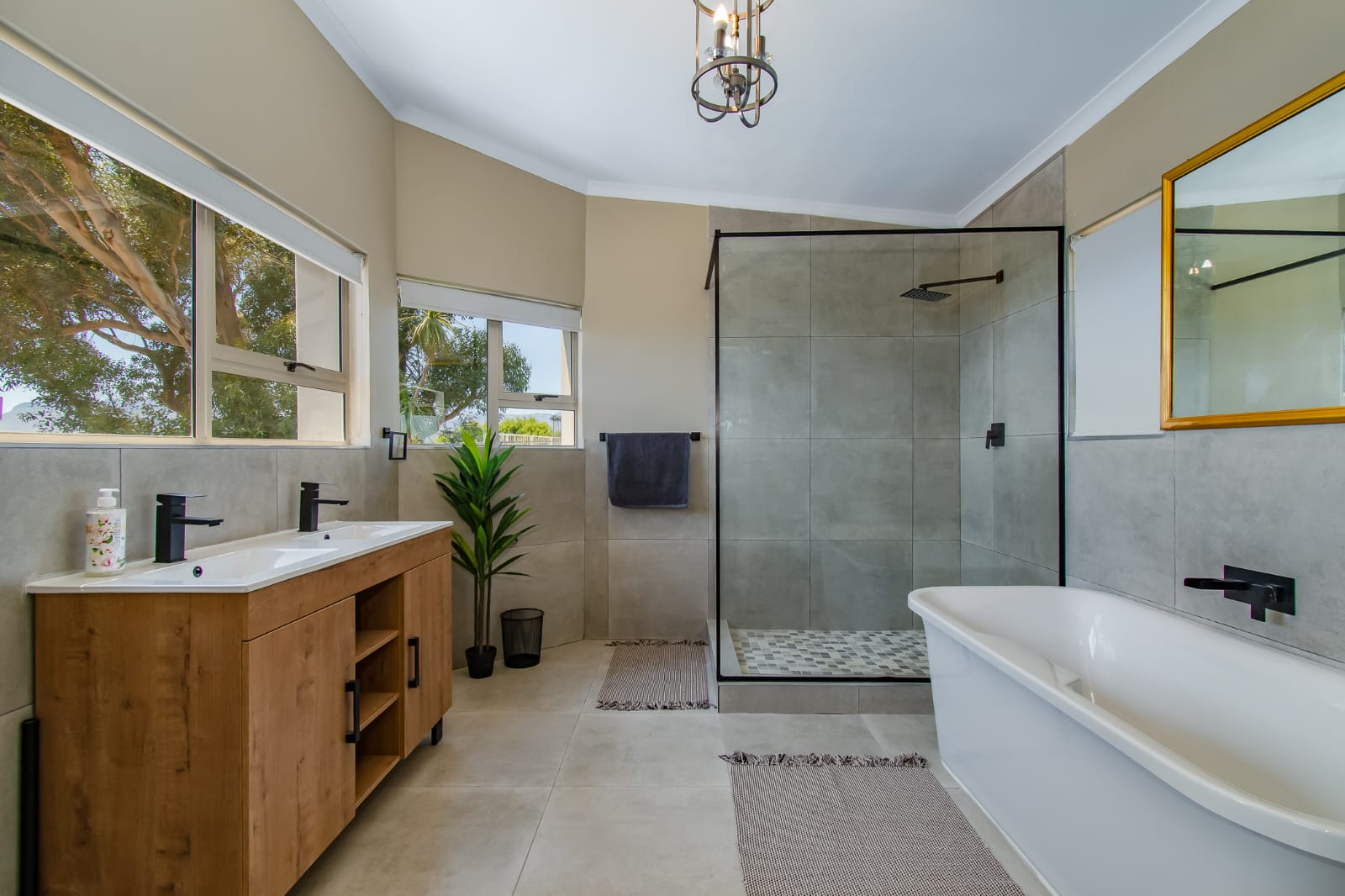 Property 3031484 - Image 18