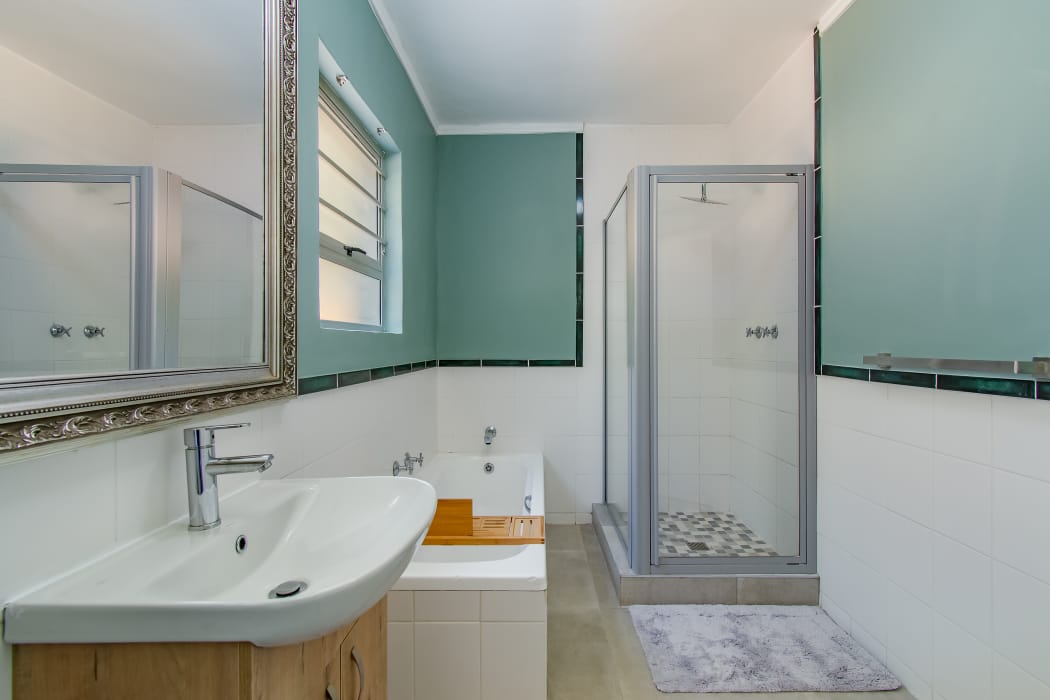 Property 3031484 - Image 19