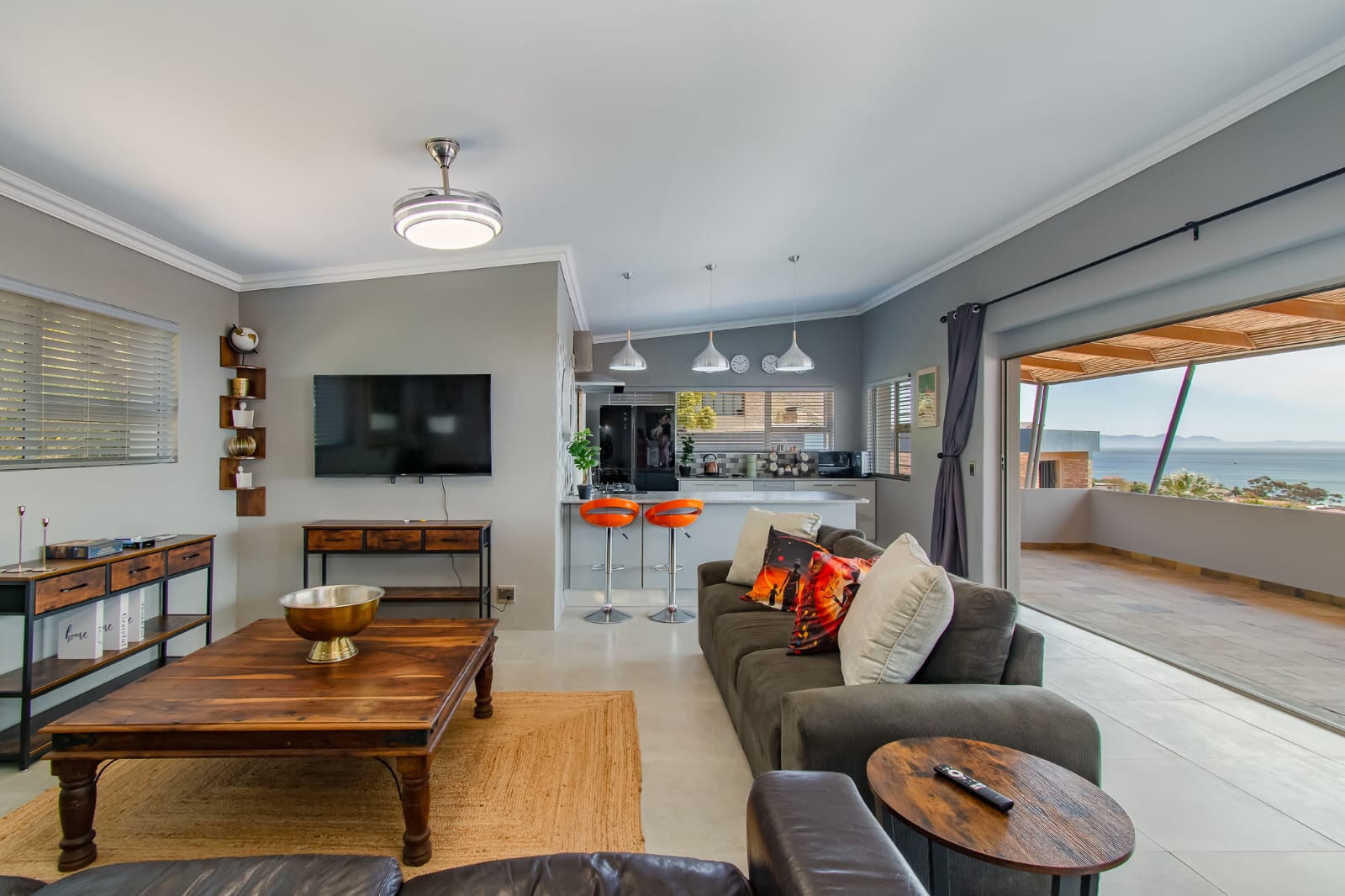 Property 3031484 - Image 2