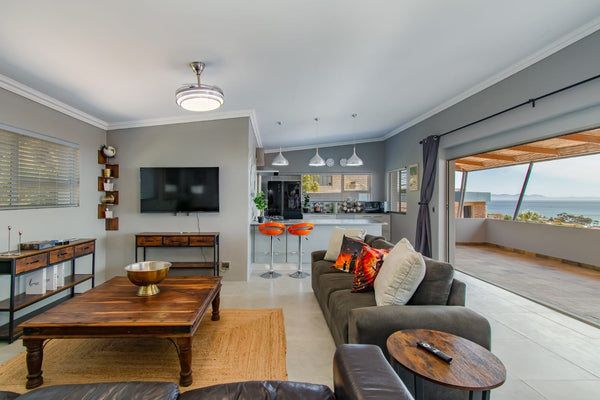 Property 3031484 - Image 2