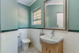 Property 3031484 - Image 20