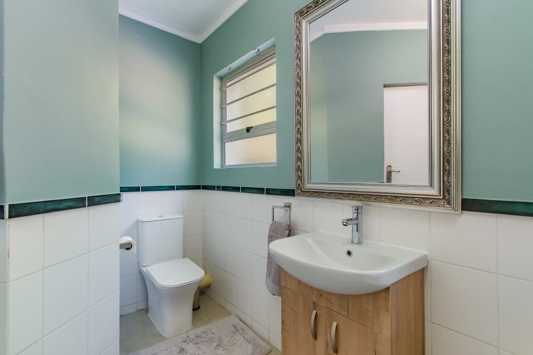 Property 3031484 - Image 20