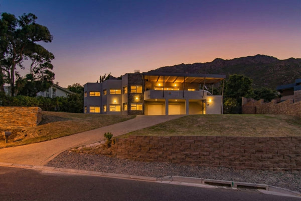 Property 3031484 - Image 22