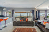 Property 3031484 - Image 3