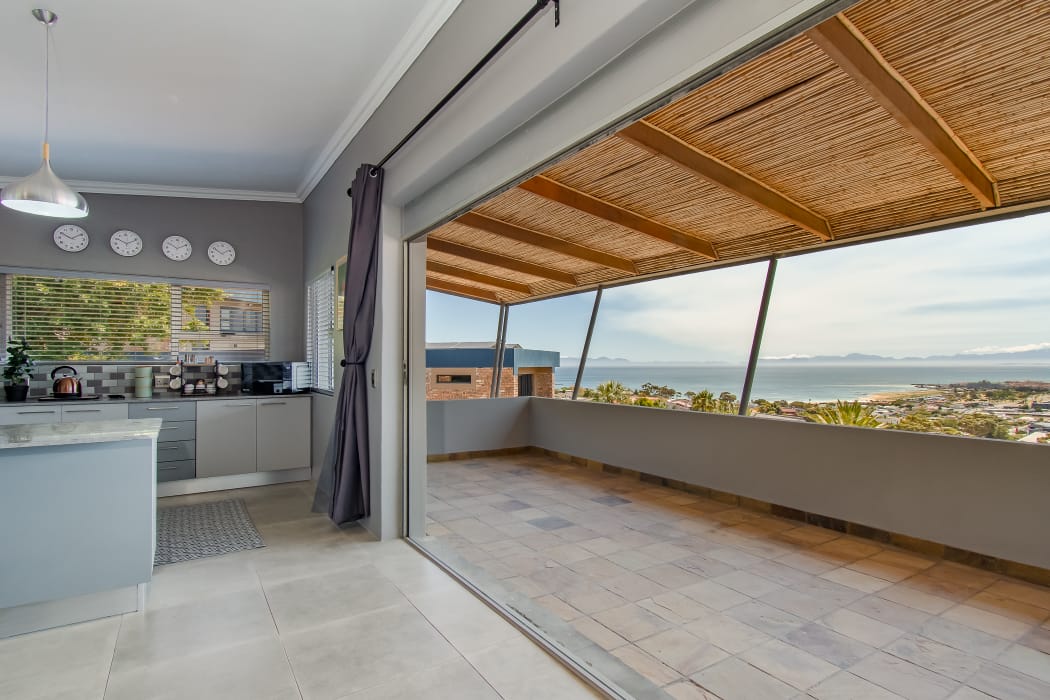 Property 3031484 - Image 4