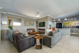 Property 3031484 - Image 5