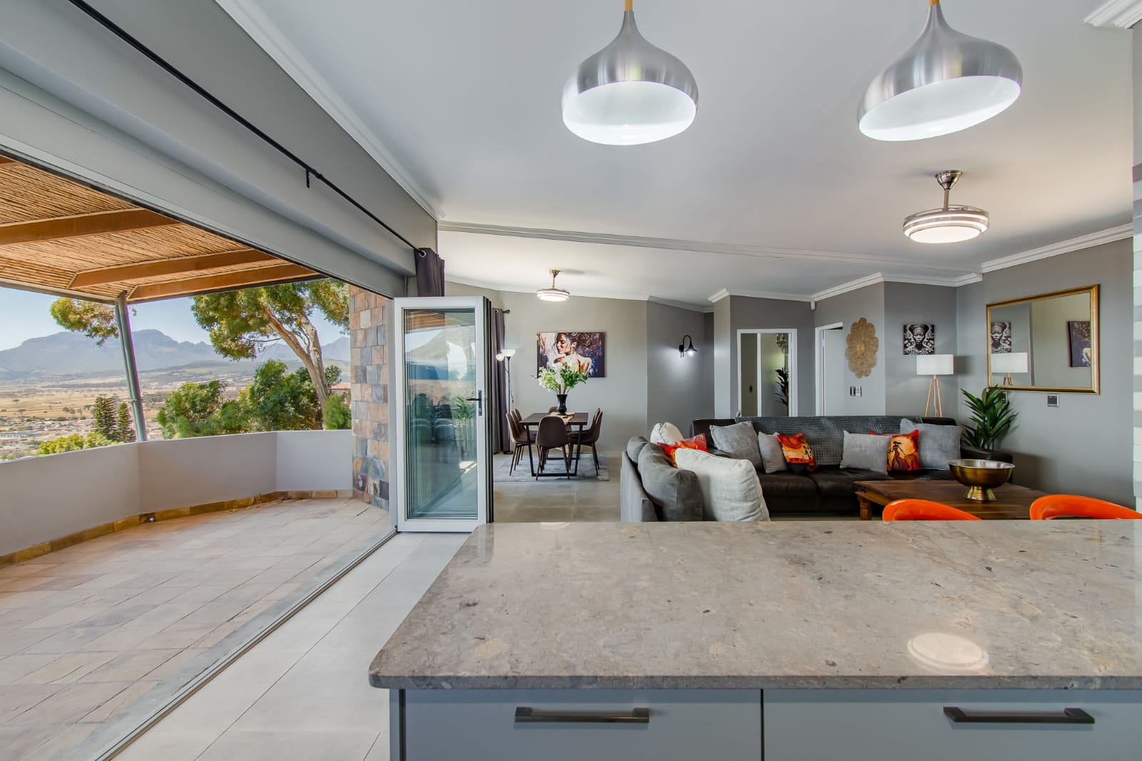 Property 3031484 - Image 6