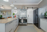 Property 3031484 - Image 7