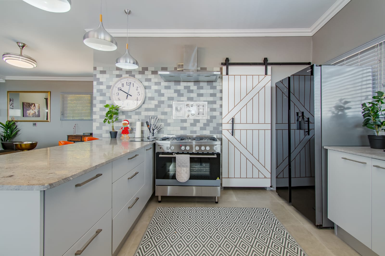 Property 3031484 - Image 7