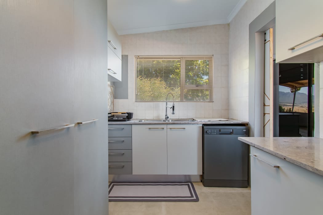 Property 3031484 - Image 8