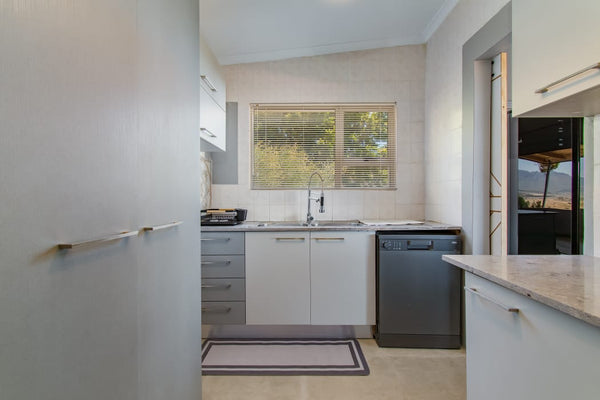 Property 3031484 - Image 8