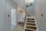 Property 3031484 - Image 9
