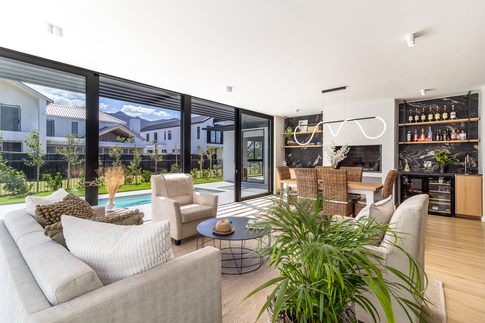 Property 3031682 - Image 10