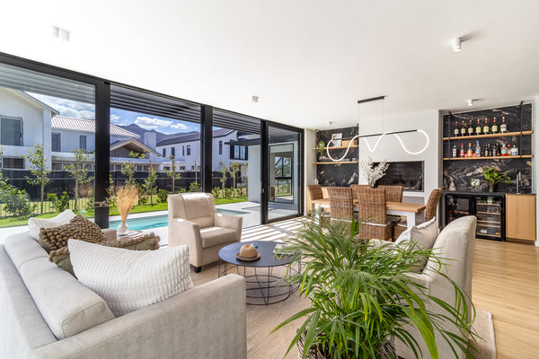 Property 3031682 - Image 10