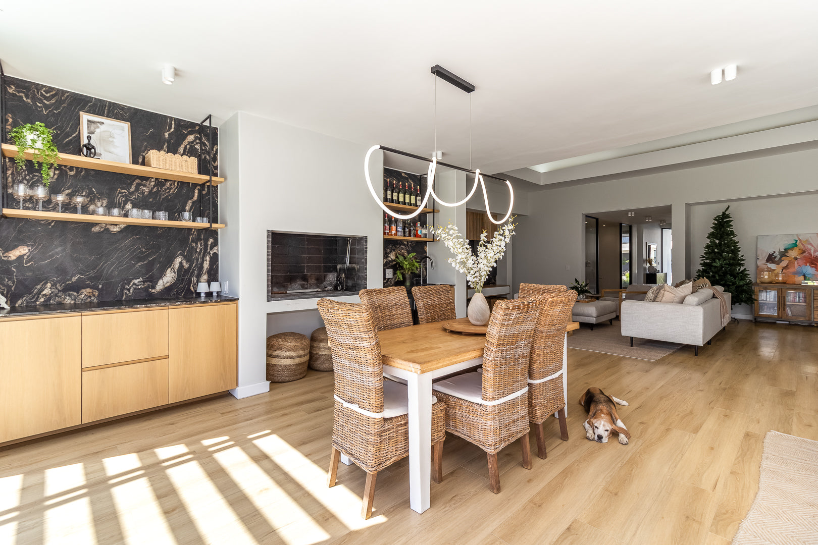 Property 3031682 - Image 11