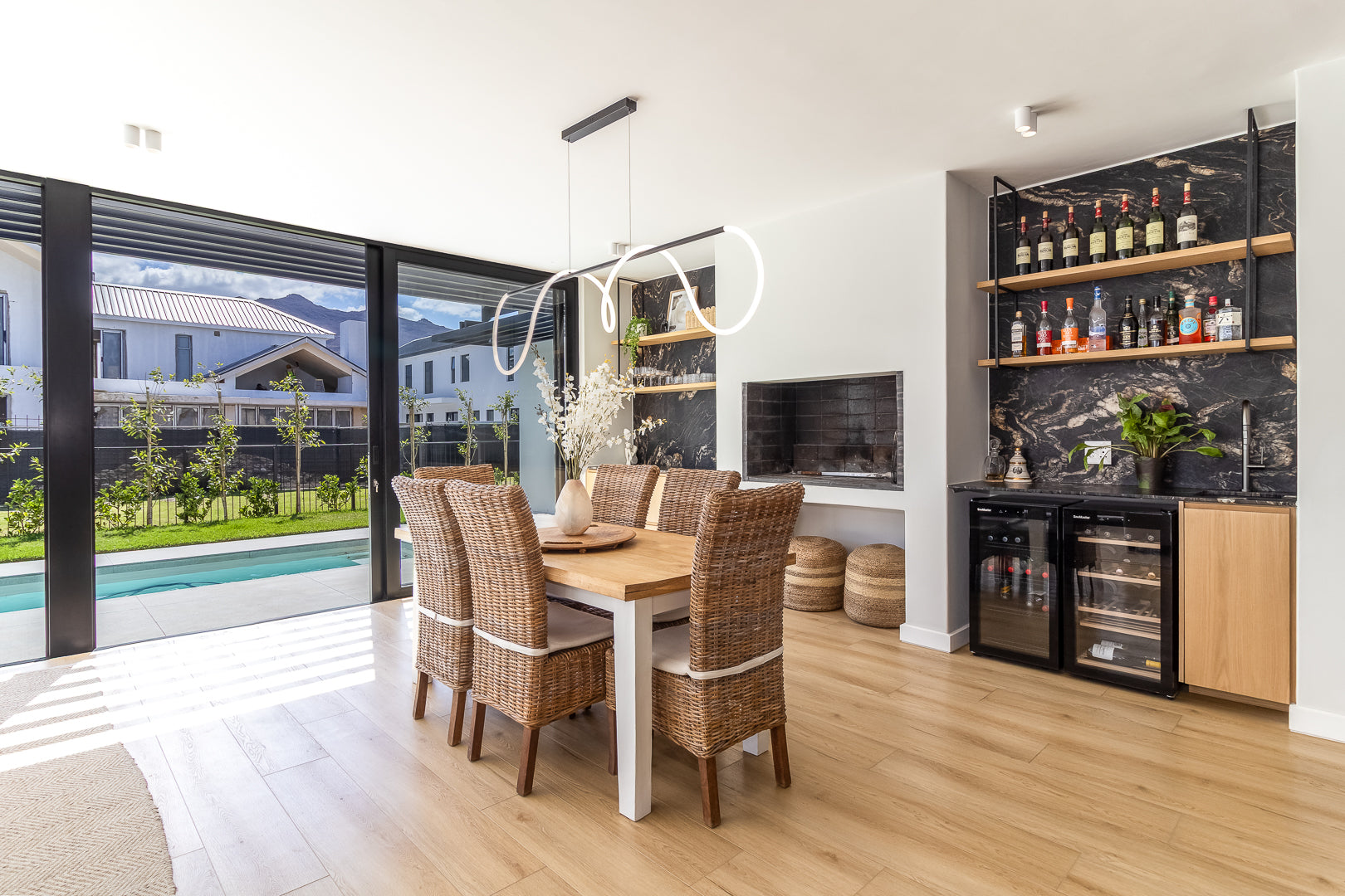 Property 3031682 - Image 12