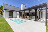 Property 3031682 - Image 13