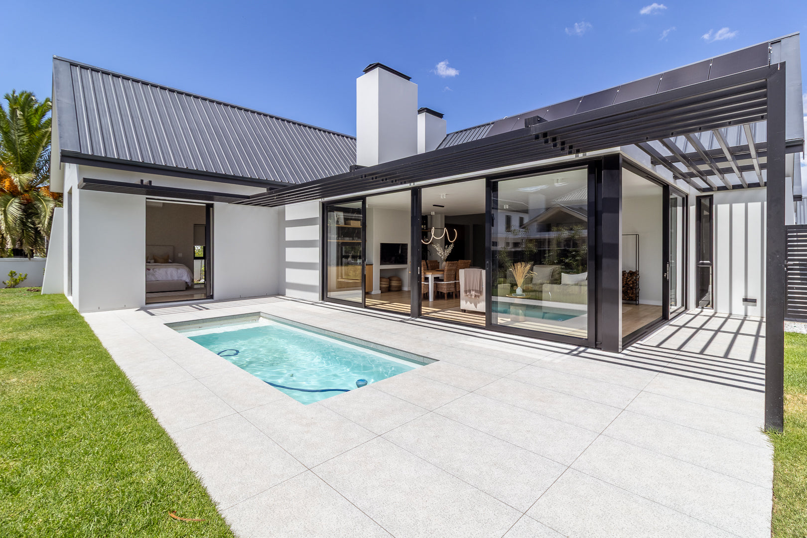 Property 3031682 - Image 13