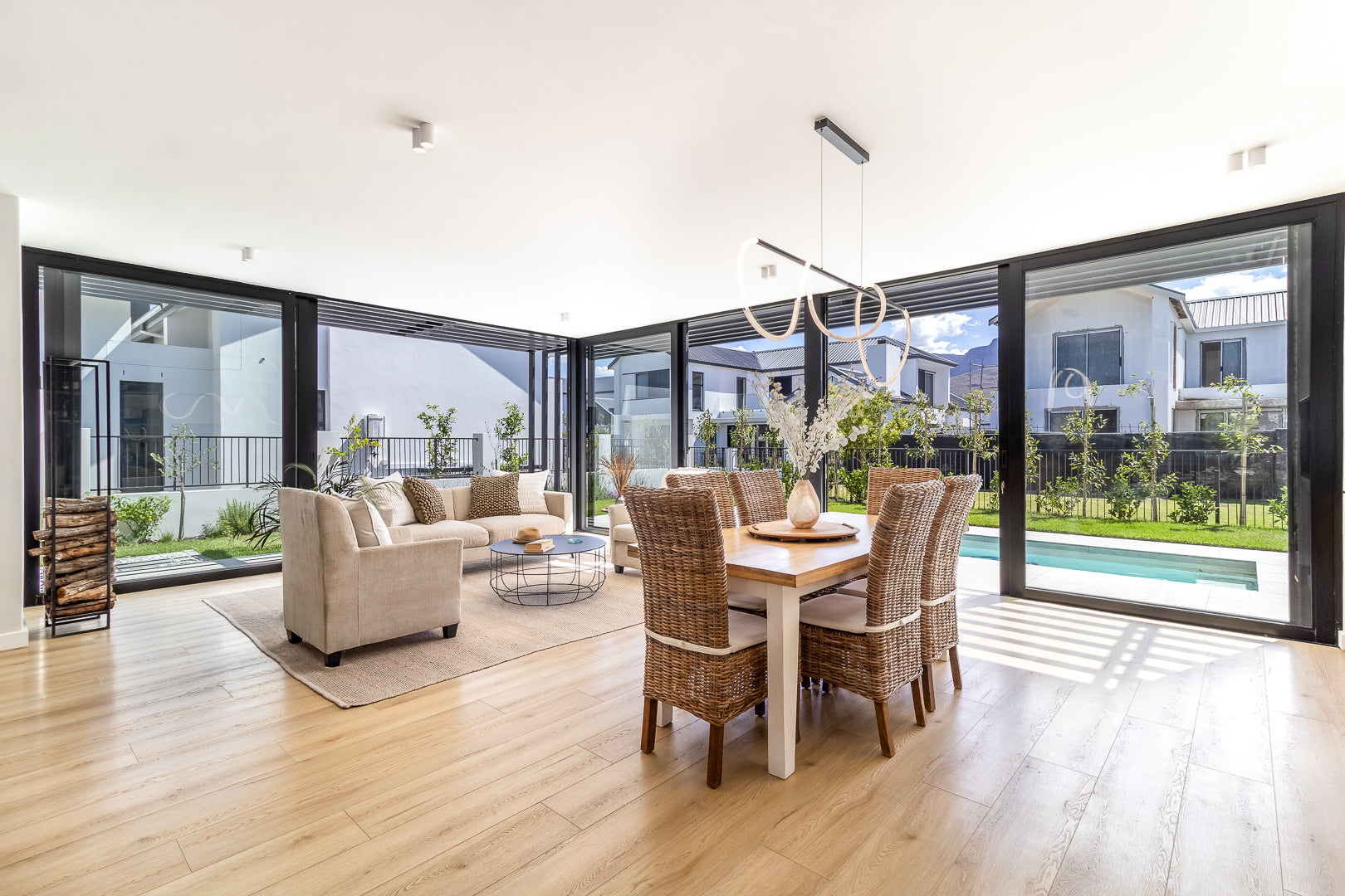 Property 3031682 - Image 14