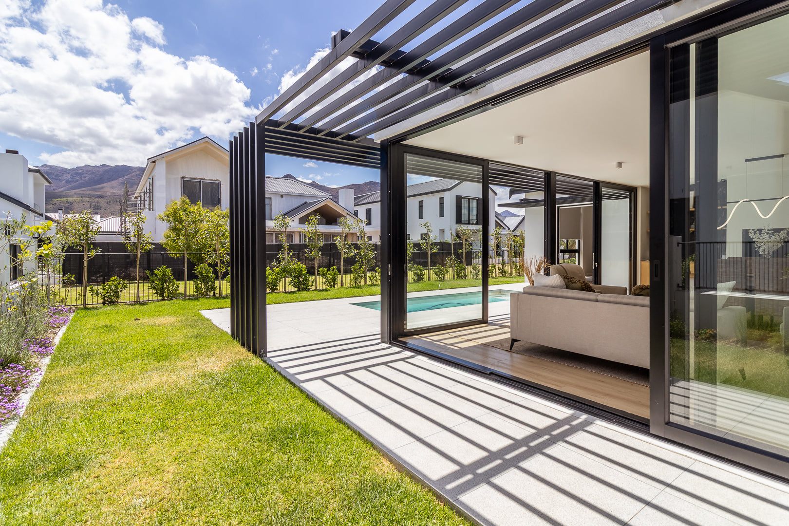 Property 3031682 - Image 15
