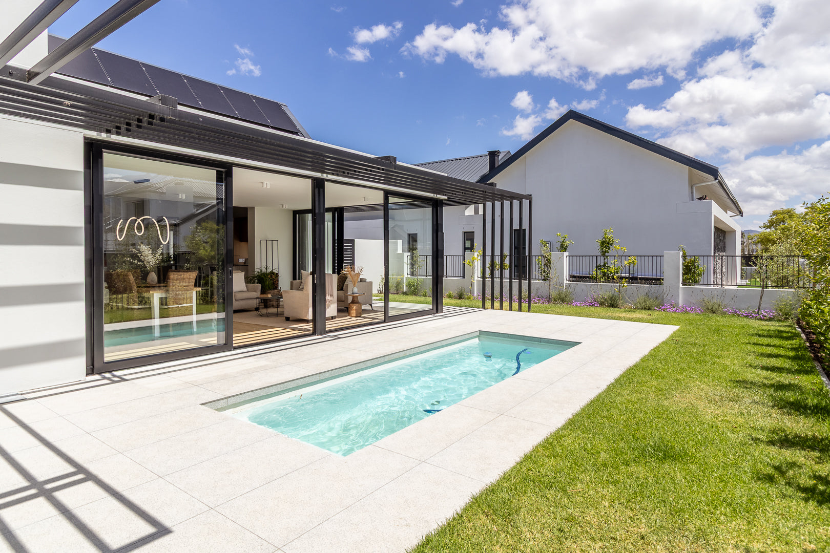 Property 3031682 - Image 16