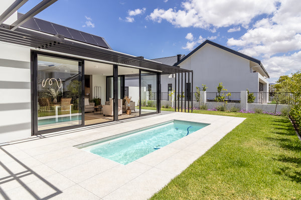 Property 3031682 - Image 16