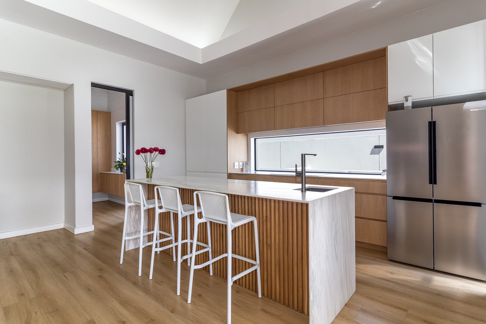 Property 3031682 - Image 17