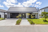 Property 3031682 - Image 2