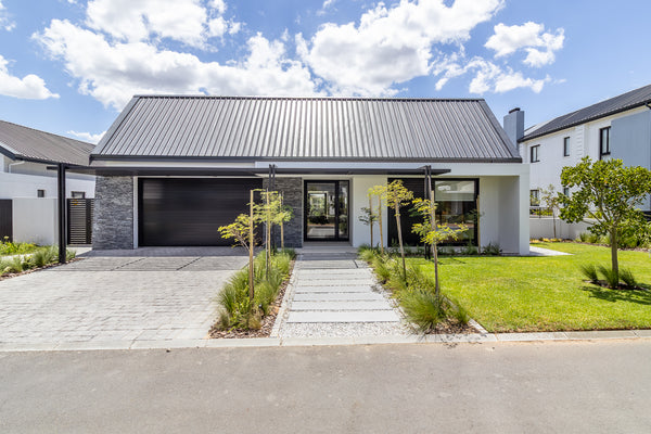 Property 3031682 - Image 2