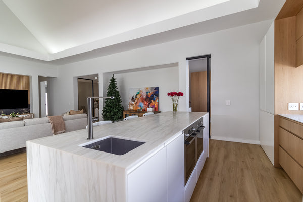 Property 3031682 - Image 20