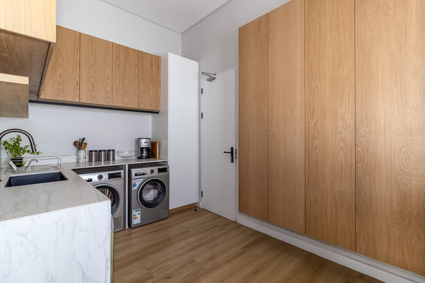Property 3031682 - Image 21