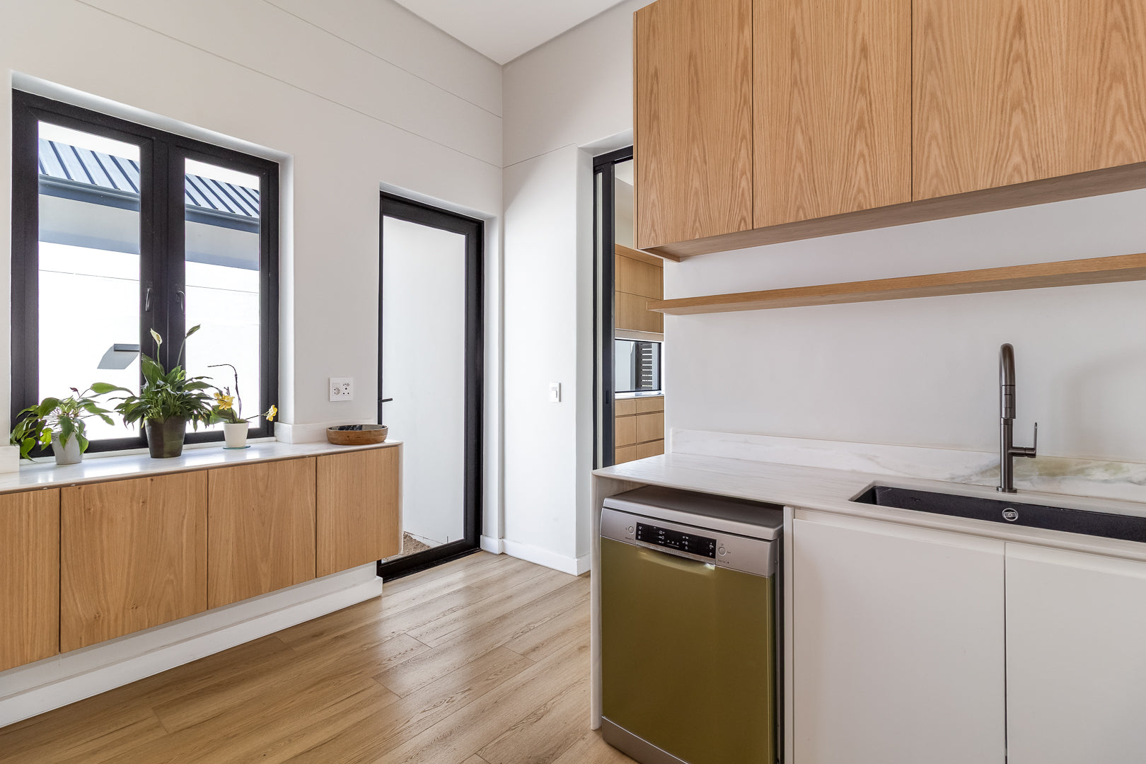 Property 3031682 - Image 22