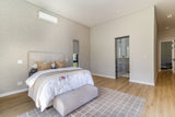 Property 3031682 - Image 23