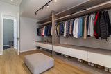 Property 3031682 - Image 24