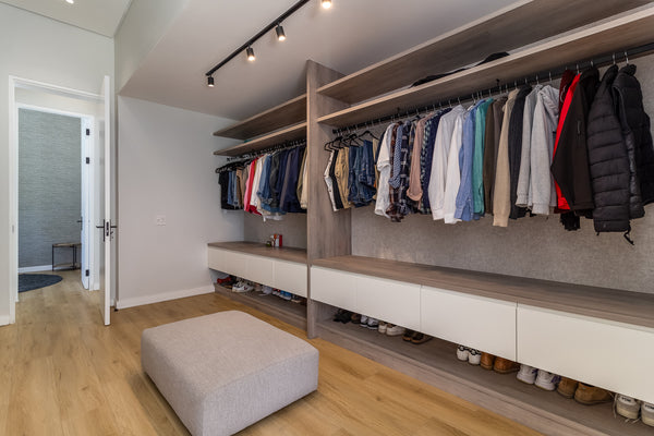 Property 3031682 - Image 24
