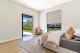 Property 3031682 - Image 25