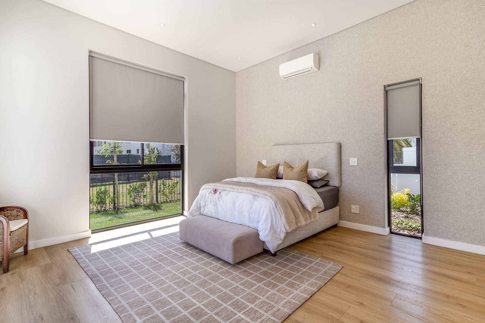 Property 3031682 - Image 26
