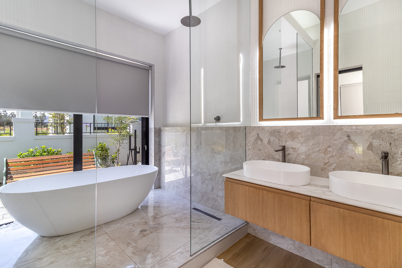 Property 3031682 - Image 28