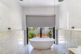 Property 3031682 - Image 29