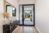 Property 3031682 - Image 3