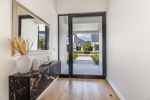 Property 3031682 - Image 3