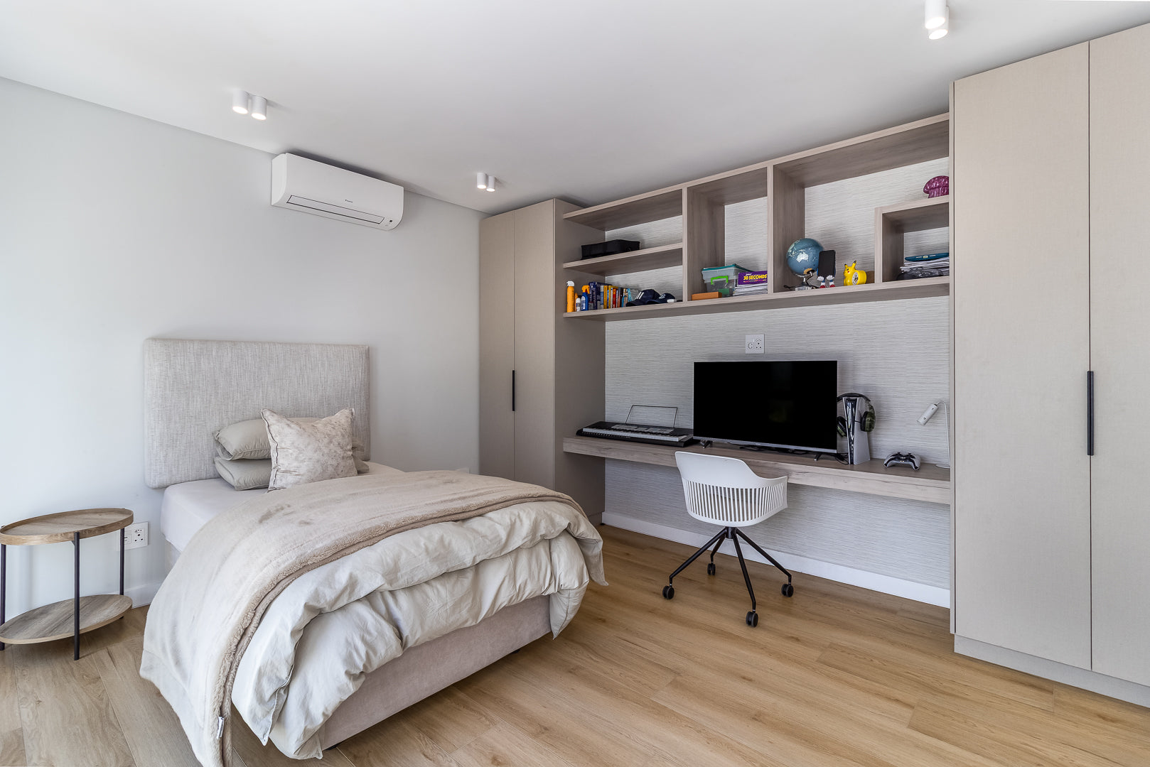 Property 3031682 - Image 30