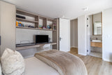 Property 3031682 - Image 31